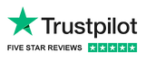 trustpilot reviews for plumbers dartford