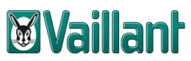 vaillant boilers
