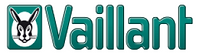 vaillant boilers