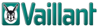 vaillant