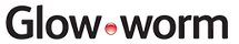 Boiler installers Bexley & SE London