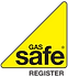 Gas Safe Registered Engineers
