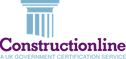 constructionline-approved