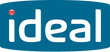 Ideal-Boilers