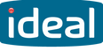 Ideal-Boilers.