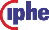 Local Boiler installers Dartford