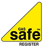 Premier Heating Services are members of the Gas Safe Register