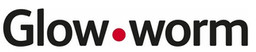 Glow worm boilers