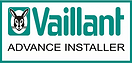 Vallaint Boiler Engineers in Dartford & Kent