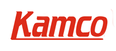 kamco logo