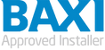 Baxi boiler installers Dartford & Kent